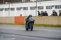 cadwell-no-limits-trackday;cadwell-park;cadwell-park-photographs;cadwell-trackday-photographs;enduro-digital-images;event-digital-images;eventdigitalimages;no-limits-trackdays;peter-wileman-photography;racing-digital-images;trackday-digital-images;trackday-photos